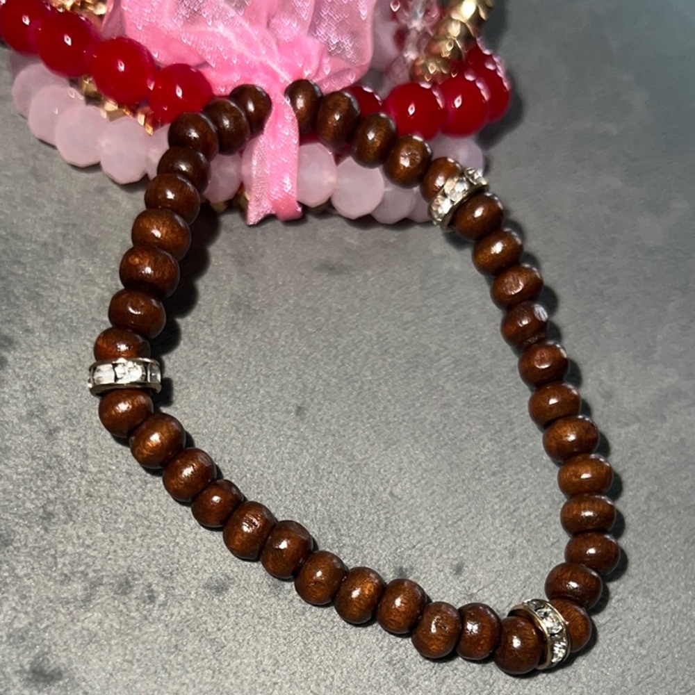 Good Things Come in (Bracelet) Sets - Picture 2 of 6